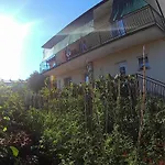 Lea Apartment