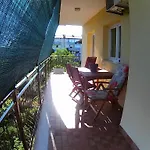 Lea Apartment