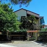 Lea Apartment
